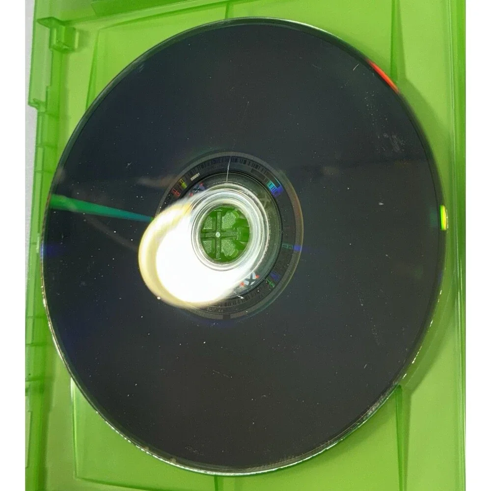 NBA 2K15 Microsoft Xbox One 2014 Complete with Manual Tested